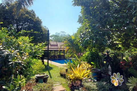 Maison à Rayong, Thaïlande 5 chambres № 164380 - photo 13