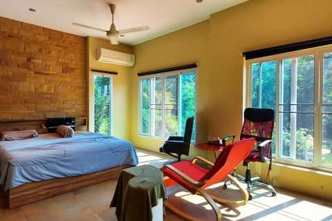 Maison à Rayong, Thaïlande 5 chambres № 164380 - photo 29