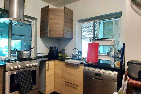 Maison à Rayong, Thaïlande 5 chambres № 164380 - photo 26