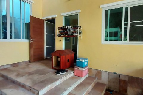 Maison à Rayong, Thaïlande 5 chambres № 164380 - photo 21