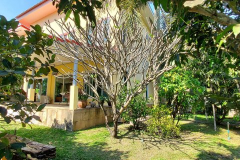 Maison à Rayong, Thaïlande 5 chambres № 164380 - photo 10