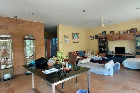 Maison à Rayong, Thaïlande 5 chambres № 164380 - photo 23