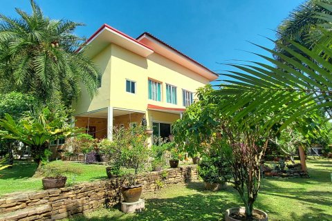 Maison à Rayong, Thaïlande 5 chambres № 164380 - photo 8