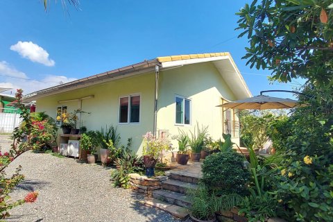 Maison à Rayong, Thaïlande 5 chambres № 164380 - photo 5