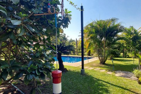 Maison à Rayong, Thaïlande 5 chambres № 164380 - photo 7