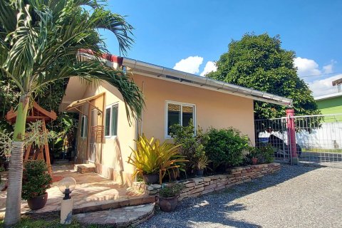 Maison à Rayong, Thaïlande 5 chambres № 164380 - photo 6