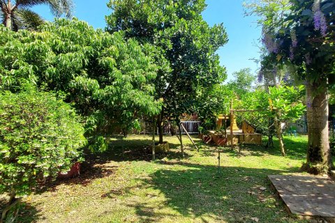 Maison à Rayong, Thaïlande 5 chambres № 164380 - photo 15