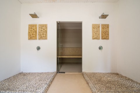 Commercial property in Ko Samui, Thailand № 164167 - photo 22