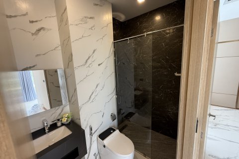 Villa in Pattaya, Thailand 3 bedrooms № 164171 - photo 9