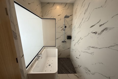 Villa in Pattaya, Thailand 3 bedrooms № 164171 - photo 4