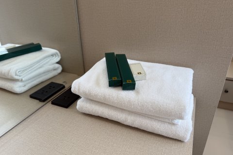 Villa in Pattaya, Thailand 3 bedrooms № 164171 - photo 20