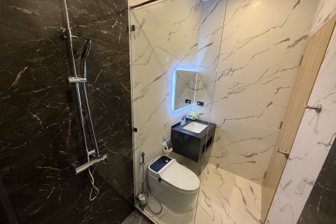 Villa in Pattaya, Thailand 3 bedrooms № 164171 - photo 28