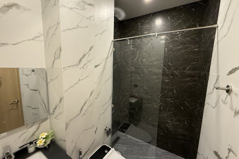 Villa in Pattaya, Thailand 3 bedrooms № 164171 - photo 10