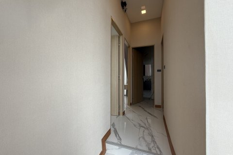 Villa in Pattaya, Thailand 3 bedrooms № 164171 - photo 19