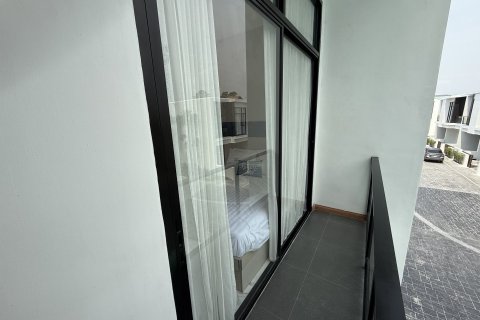 Villa in Pattaya, Thailand 3 bedrooms № 164171 - photo 18