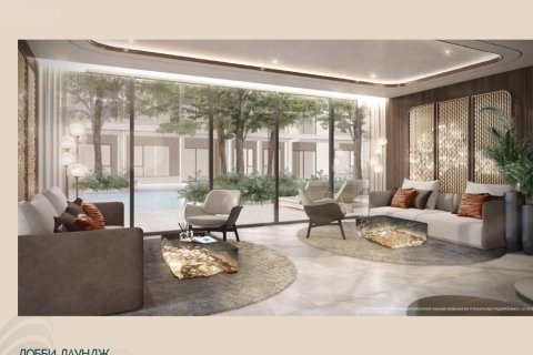 Condo in Phuket, Thailand, 2 bedrooms № 164166 - photo 26