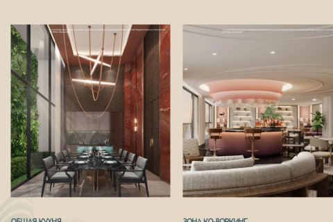 Condo in Phuket, Thailand, 2 bedrooms № 164166 - photo 30