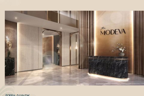 Condo in Phuket, Thailand, 2 bedrooms № 164166 - photo 25