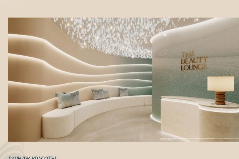 Condo in Phuket, Thailand, 2 bedrooms № 164169 - photo 28