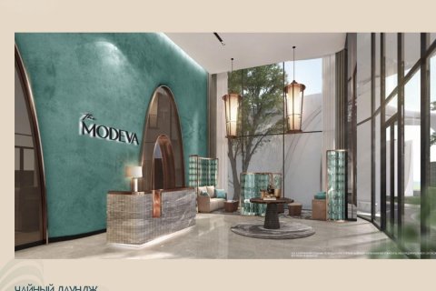 Condo in Phuket, Thailand, 2 bedrooms № 164169 - photo 30