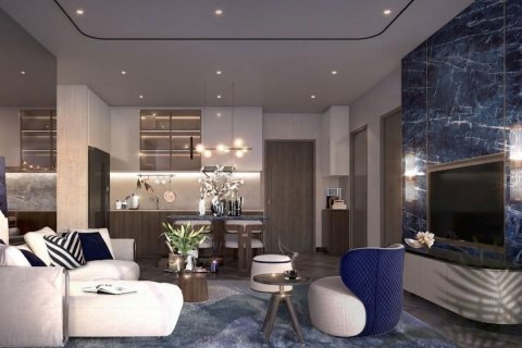 Condo in Phuket, Thailand, 2 bedrooms № 164169 - photo 15