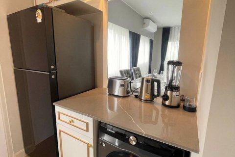 Дом в Паклоке, Таиланд с 4 спальнями  № 146764 - фото 8