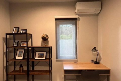 Дом в Паклоке, Таиланд с 4 спальнями  № 146764 - фото 5