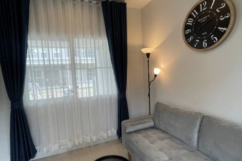 Дом в Паклоке, Таиланд с 4 спальнями  № 146764 - фото 4