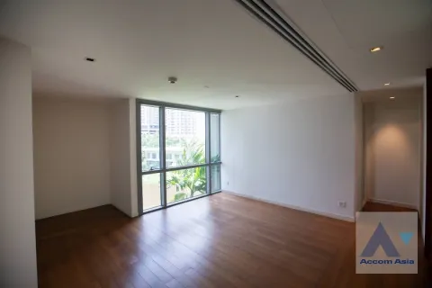Eigentumswohnung in Yan Nawa, Bangkok, Thailand, 3 Schlafzimmer  № 214563 - Foto 7