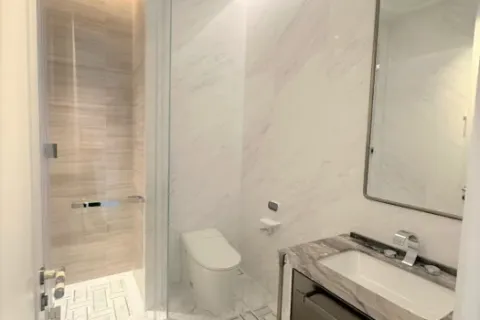 Condo in Pathum Wan, Bangkok, Thailand, 5 bedrooms  № 214564 - photo 15