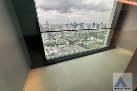 Condo in Pathum Wan, Bangkok, Thailand, 5 bedrooms  № 214564 - photo 18