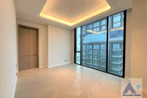 Condo in Pathum Wan, Bangkok, Thailand, 5 bedrooms  № 214564 - photo 11