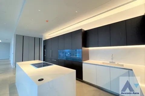 Condo in Pathum Wan, Bangkok, Thailand, 5 bedrooms  № 214564 - photo 7
