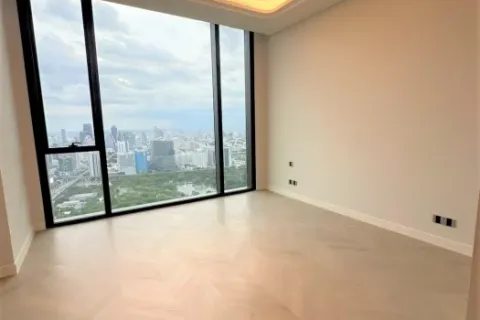 Condo in Pathum Wan, Bangkok, Thailand, 5 bedrooms  № 214564 - photo 12