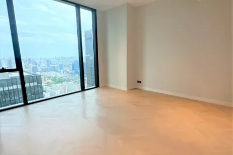 Condo in Pathum Wan, Bangkok, Thailand, 5 bedrooms  № 214564 - photo 14