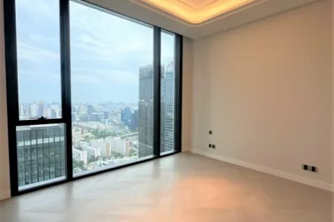 Condo in Pathum Wan, Bangkok, Thailand, 5 bedrooms  № 214564 - photo 13