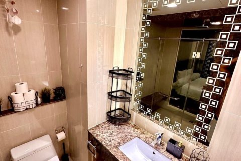 Studio in Pattaya, Thailand № 161497 - photo 7