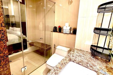 Studio in Pattaya, Thailand № 161497 - photo 6