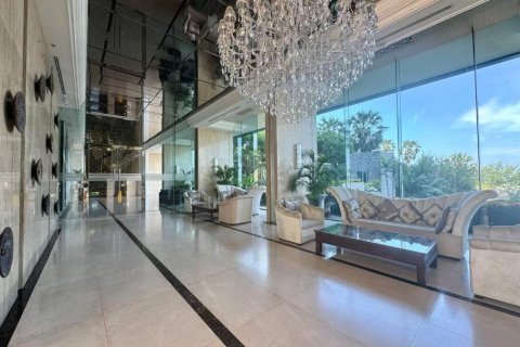 Studio in Pattaya, Thailand № 161497 - photo 11