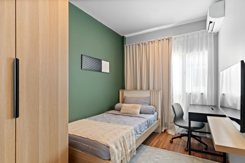 Villa à Pattaya, Thaïlande 3 chambres № 161498 - photo 8