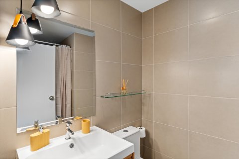 Villa à Pattaya, Thaïlande 3 chambres № 161498 - photo 13