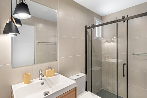 Вилла в Паттайе, Таиланд с 2 спальнями  № 161499 - фото 11