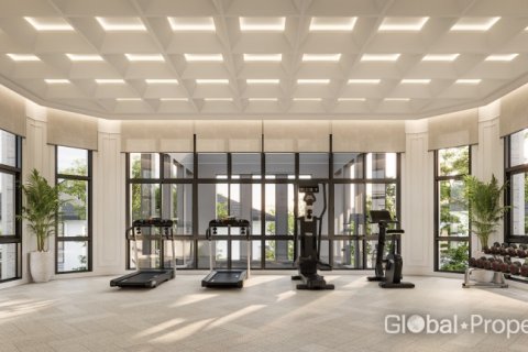 Дом в Паттайе, Таиланд с 4 спальнями  № 151045 - фото 5