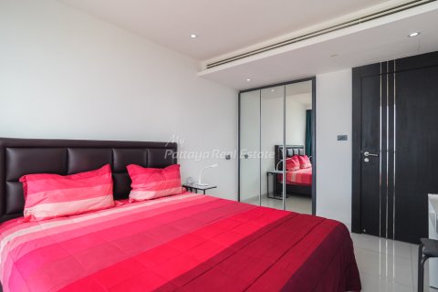 Кондоминиум с 1 спальней в Банг Ламунге, Таиланд № 151043 - фото 11