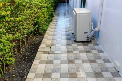 Villa à Phuket, Thaïlande 3 chambres № 137687 - photo 12