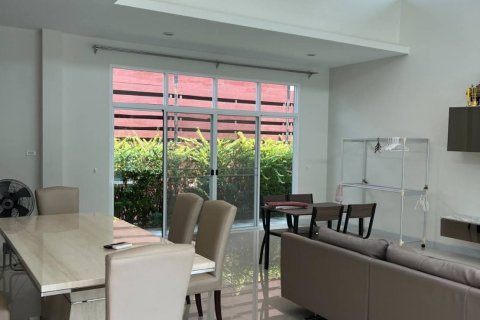 Villa à Phuket, Thaïlande 3 chambres № 137687 - photo 4