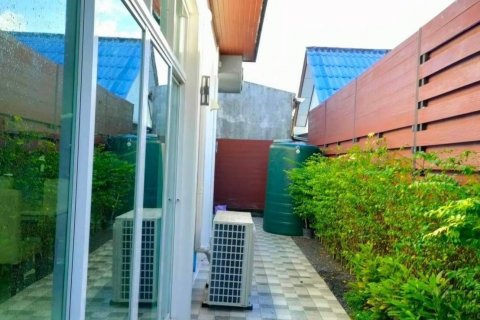 Villa à Phuket, Thaïlande 3 chambres № 137687 - photo 11