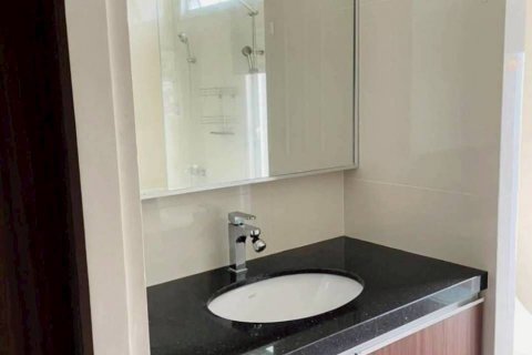 Villa in Pattaya, Thailand 3 bedrooms № 137686 - photo 8