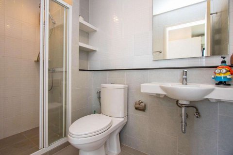 Eigentumswohnung in Chiang Mai, Thailand, 1 Schlafzimmer № 220484 - Foto 4