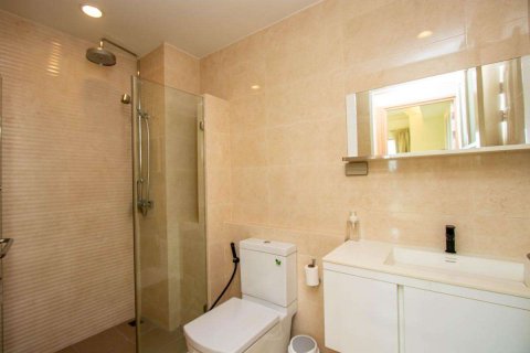 Eigentumswohnung in Chiang Mai, Thailand, 1 Schlafzimmer № 220482 - Foto 8